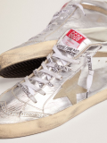 Mid Star Casual Shoes Sneakers