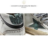 Mid Star Casual Shoes Sneakers