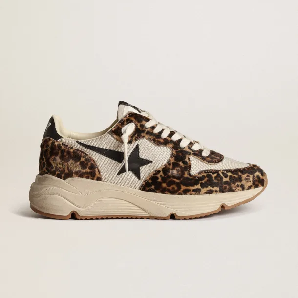 Running Low Top Casual Shoes Sneakers