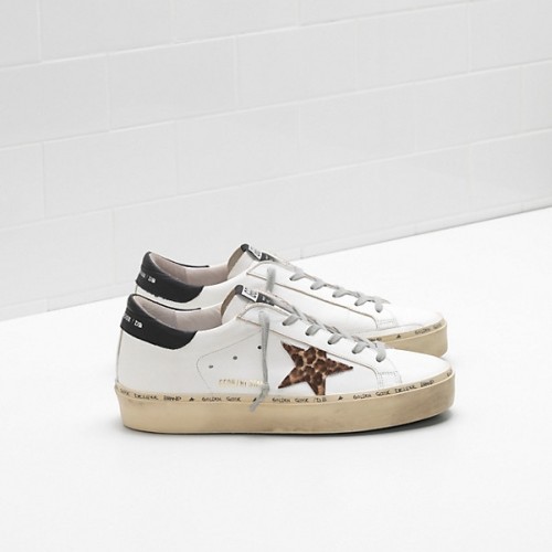 Hi Star Low Top Casual Shoes Sneakers