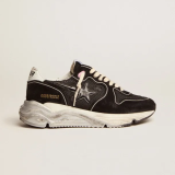 Running Low Top Casual Shoes Sneakers