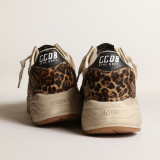 Running Low Top Casual Shoes Sneakers