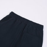 5A Men's Fleece Sweatpant Grey