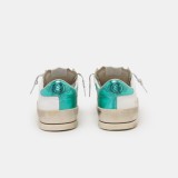 Stardan Low Top Casual Shoes Sneakers