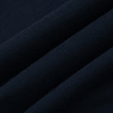 5A Men's Fleece Sweatpant Grey