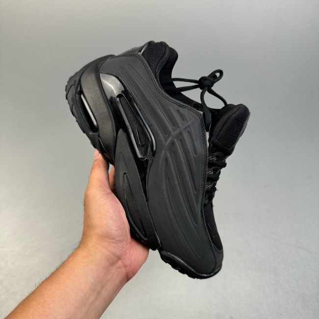 Nocta Hot Step 2 Sneakers Basketball Shoes DZ7293