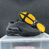 Nocta Hot Step 2 Sneakers Basketball Shoes by3936000