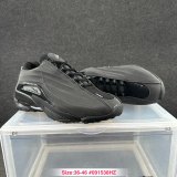 Nocta Hot Step 2 Sneakers Basketball Shoes by3936000