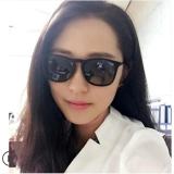 5A Simple Versatile Sunglasses 4187