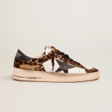 Stardan Low Top Casual Shoes Sneakers