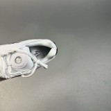 Nocta Hot Step 2 Sneakers Basketball Shoes DZ7293