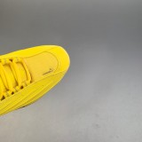 Nocta Hot Step 2 Sneakers Basketball Shoes DZ7293