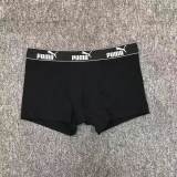 5A Simple Men Boxer, Pack Of Six