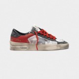 Stardan Low Top Casual Shoes Sneakers