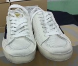 Stardan Low Top Casual Shoes Sneakers