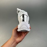 Nocta Hot Step 2 Sneakers Basketball Shoes DZ7293