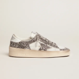 Stardan Low Top Casual Shoes Sneakers