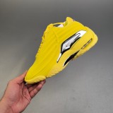 Nocta Hot Step 2 Sneakers Basketball Shoes DZ7293
