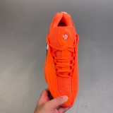 Nocta Hot Step 2 Sneakers Basketball Shoes DZ7293