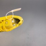 Nocta Hot Step 2 Sneakers Basketball Shoes DZ7293
