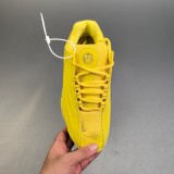 Nocta Hot Step 2 Sneakers Basketball Shoes DZ7293