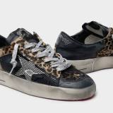 Stardan Low Top Casual Shoes Sneakers