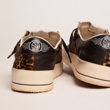 Stardan Low Top Casual Shoes Sneakers