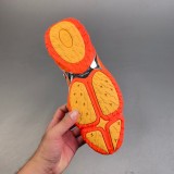 Nocta Hot Step 2 Sneakers Basketball Shoes DZ7293