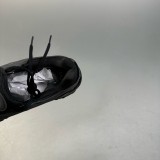 Nocta Hot Step 2 Sneakers Basketball Shoes DZ7293