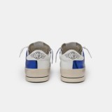 Women's Stardan Low Top Casual Shoes Sneakers