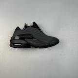 Nocta Hot Step 2 Sneakers Basketball Shoes DZ7293