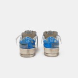 Women's Stardan Low Top Casual Shoes Sneakers