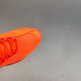 Nocta Hot Step 2 Sneakers Basketball Shoes DZ7293