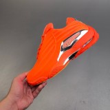 Nocta Hot Step 2 Sneakers Basketball Shoes DZ7293