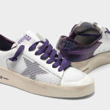 Stardan Low Top Casual Shoes Sneakers