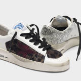Stardan Low Top Casual Shoes Sneakers