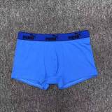 5A Simple Men Boxer, Pack Of Six