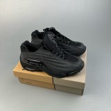 Nocta Hot Step 2 Sneakers Basketball Shoes DZ7293