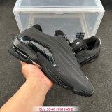 Nocta Hot Step 2 Sneakers Basketball Shoes by3936000