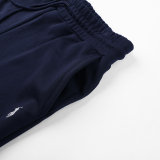 5A Men's Fleece Sweatpant Grey