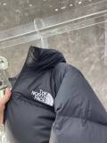 5A Duck Down TNF 1996 Retro Nuptse Down Jacket
