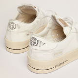 Stardan Low Top Casual Shoes Sneakers