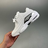 Nocta Hot Step 2 Sneakers Basketball Shoes DZ7293