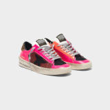 Stardan Low Top Casual Shoes Sneakers