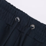 5A Men's Fleece Sweatpant Grey