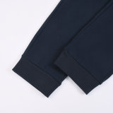 5A Men's Fleece Sweatpant Grey