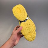 Nocta Hot Step 2 Sneakers Basketball Shoes DZ7293