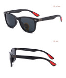 5A Fashion Personalised Casual Sunglasses 4195