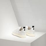 Starter Low Top Casual Shoes Sneakers