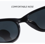 5A Fashion Personalised Casual Sunglasses 4195